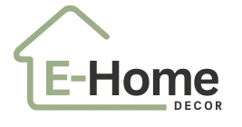 E-Home-decore